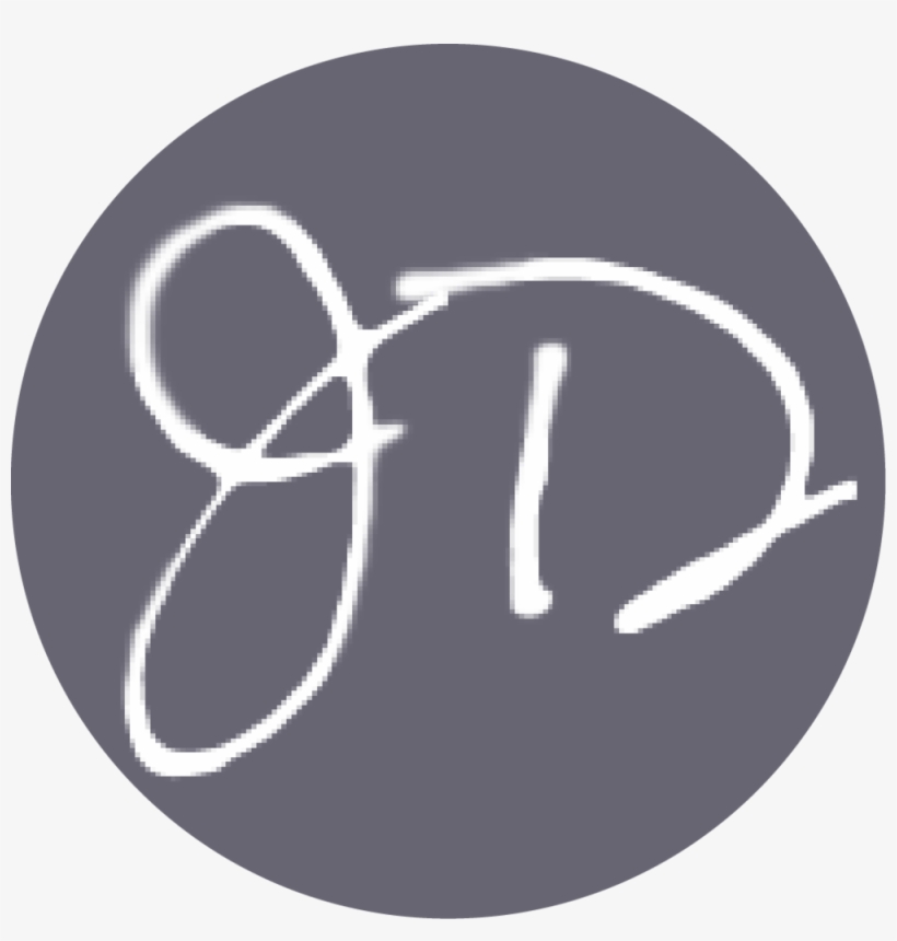 Double Arrow Png, transparent png download