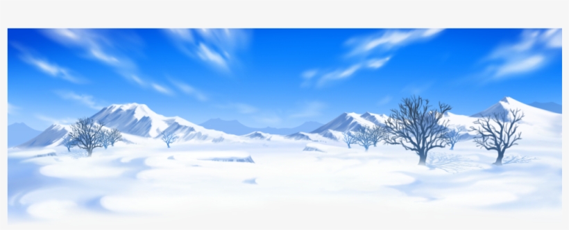 Rpg Maker Mv - Gacha Studio Papyrus, transparent png download