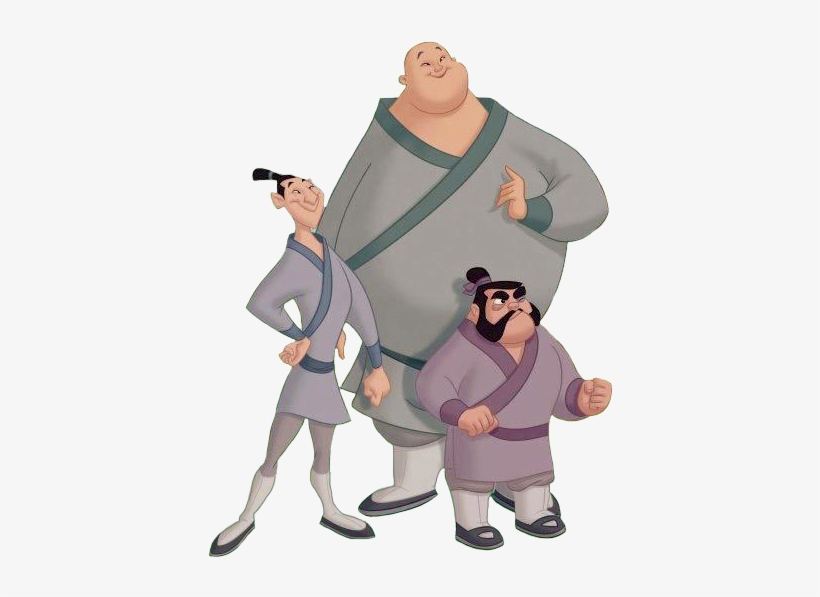 Ling, Yao,, transparent png download