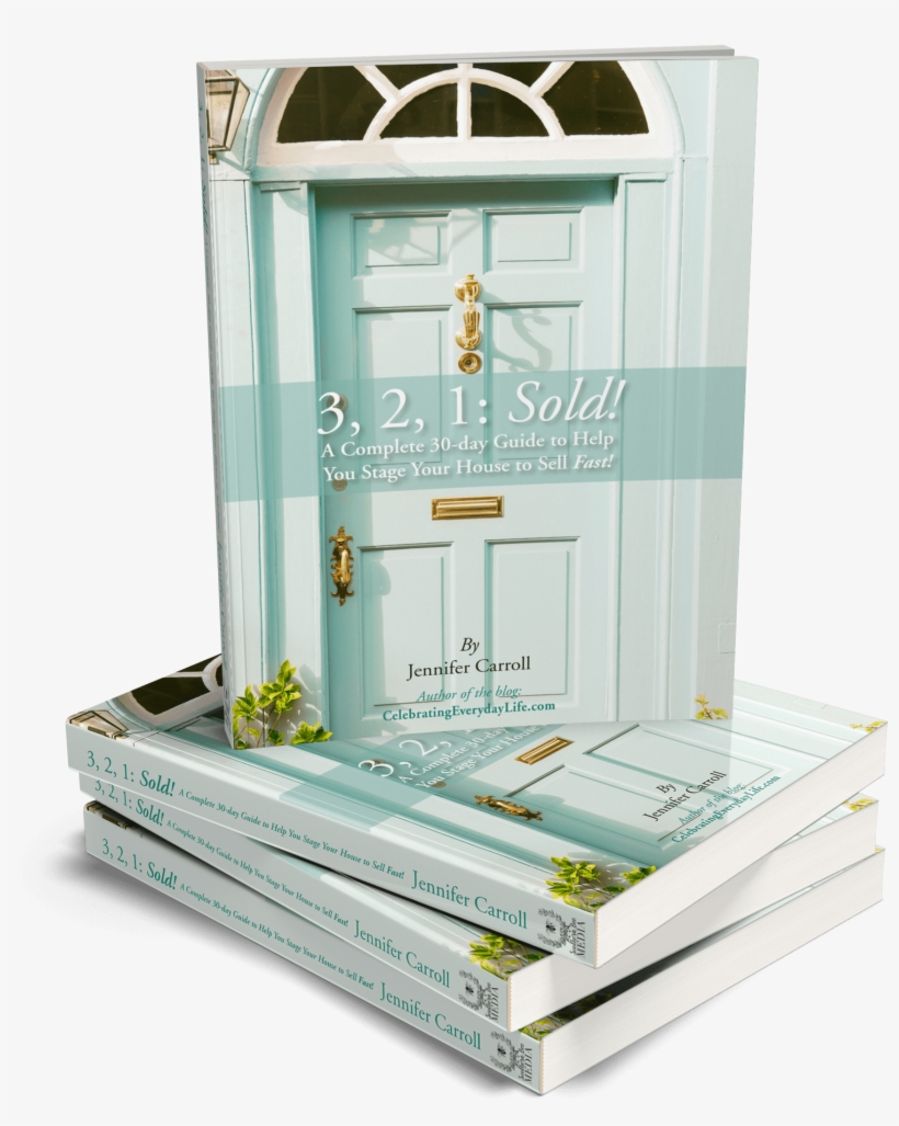 Sold - House, transparent png download
