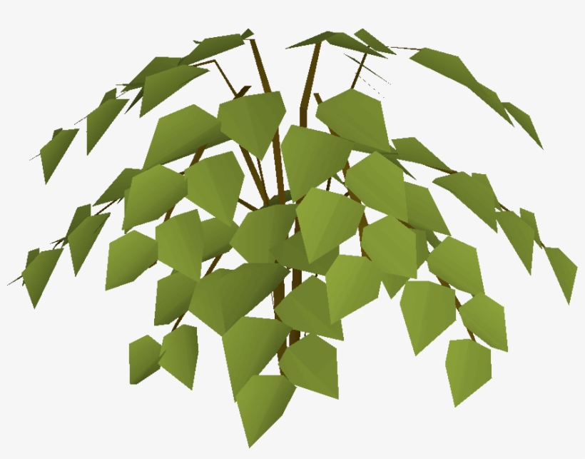 Bush Built - Wiki, transparent png download