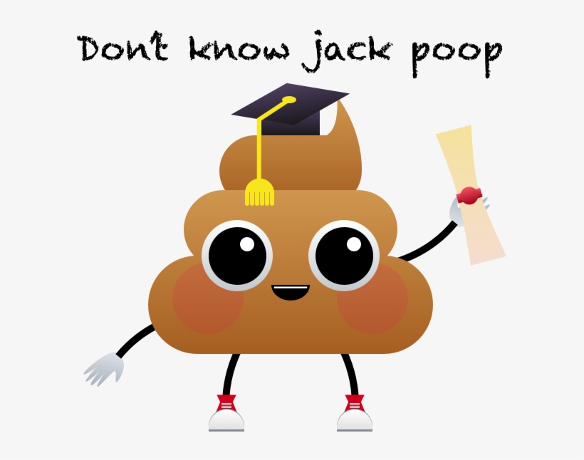 Poop Quotes Stickers Messages Sticker-7 - Breathe, Blow, Cough: For Healthy Ears, transparent png download