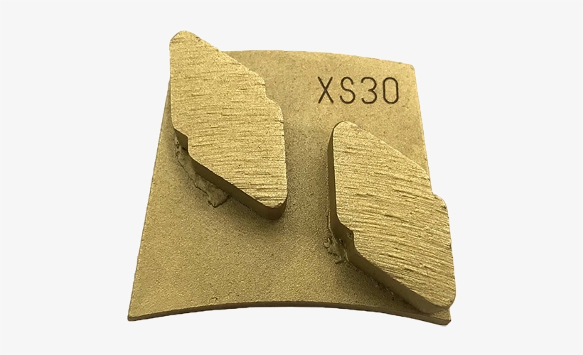 Syntec Diamond Tools Fast Change Double Arrow Segment - Coin Purse, transparent png download