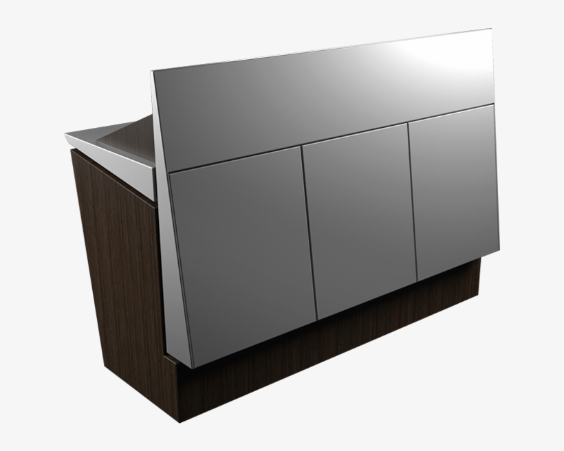 Options - Cupboard, transparent png download