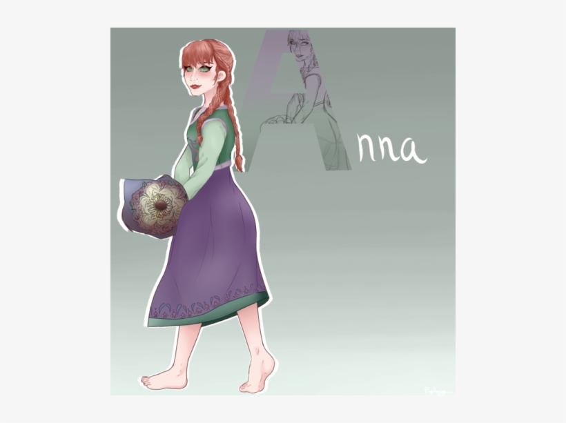 Lynda Dot Com Has Saved My Life - Cartoon, transparent png download