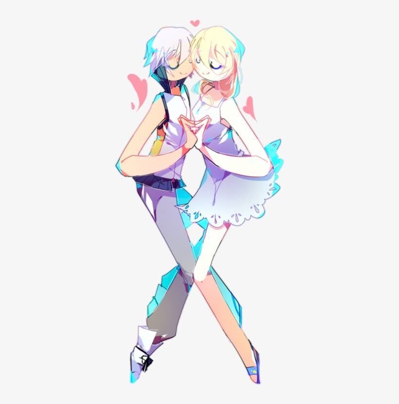 2 - Cartoon, transparent png download