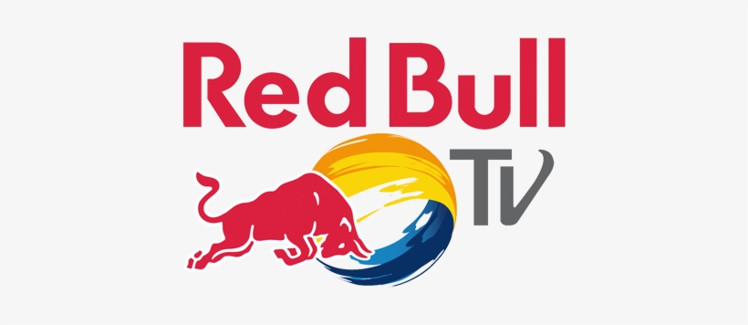 redbulltv