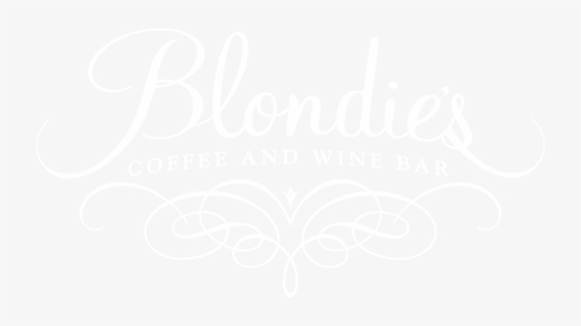 Logo, transparent png download