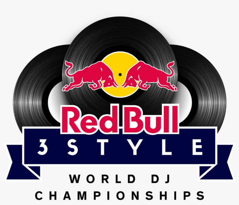 Return To Media Room - Red Bull, transparent png download