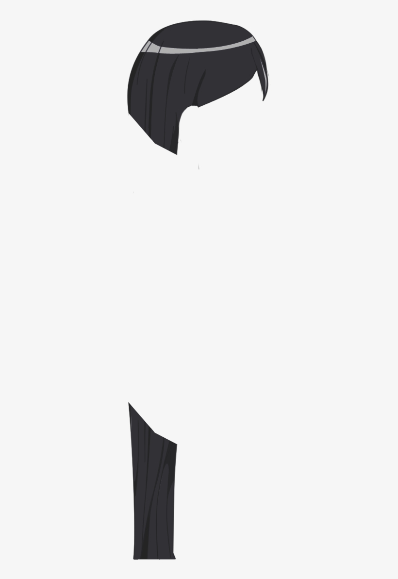 Mulan 49kb Feb 04 2011 - Paragliding, transparent png download