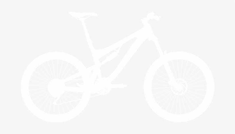 Mtb - Bike Mtb Png, transparent png download