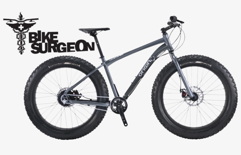 August - Felt Dd 70 2017, transparent png download