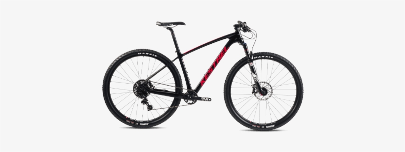Mxz - Specialized Hardrock, transparent png download