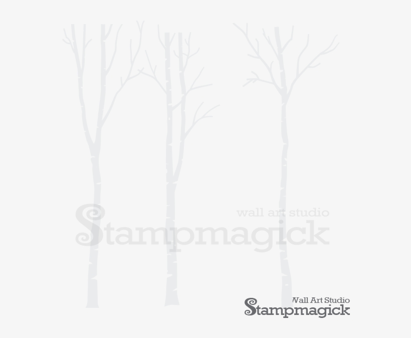 Wall Decal, transparent png download