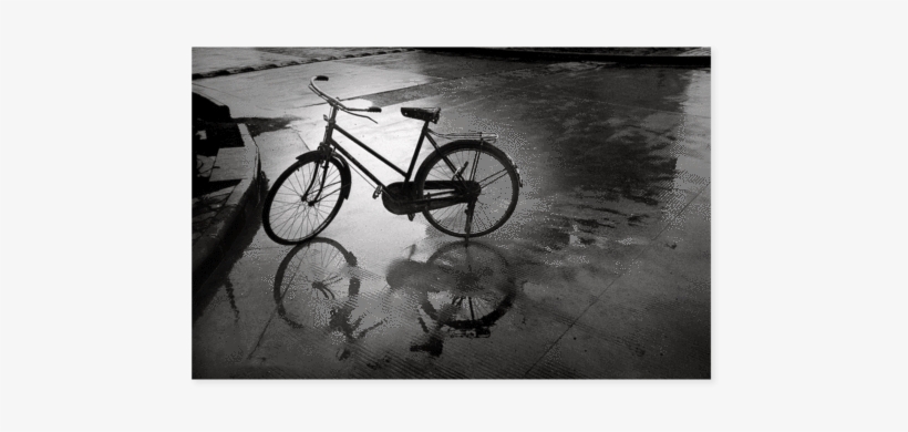 #urbanscene Hashtag On Twitter - Art, transparent png download