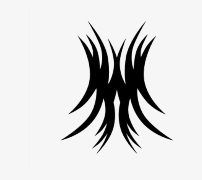 Emblem, transparent png download