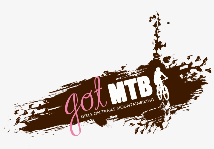 Toyota Yasothorn Co.,ltd., transparent png download