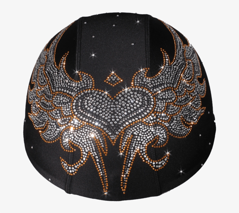 Home - Emblem, transparent png download