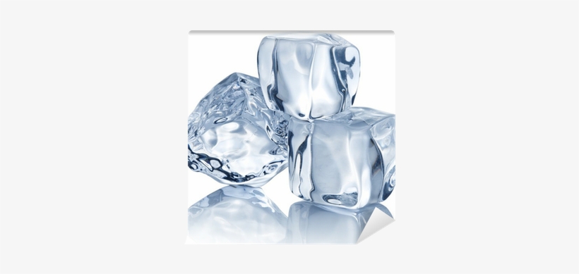 Ice, transparent png download