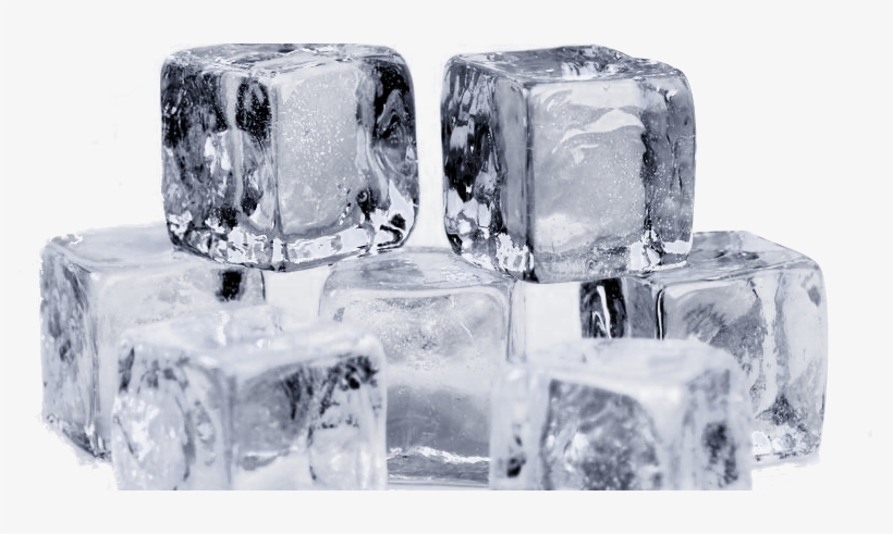 Renal Fellow Network - Ozera Silicone Ice Cube Tray Molds Candy Mold Cake, transparent png download