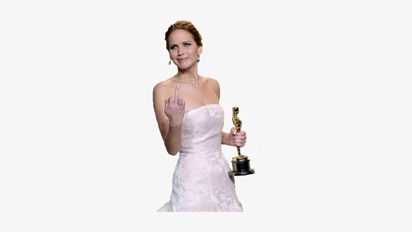 Gown, transparent png download