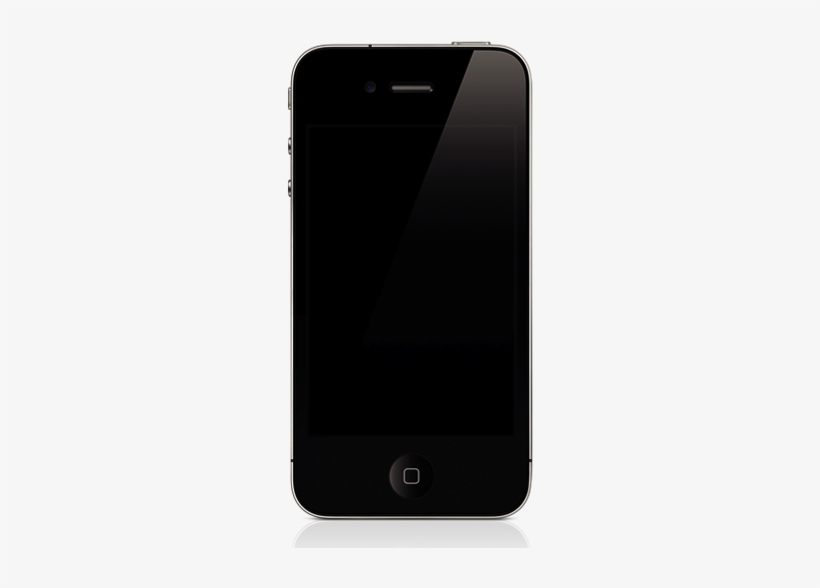 Smartphone, transparent png download