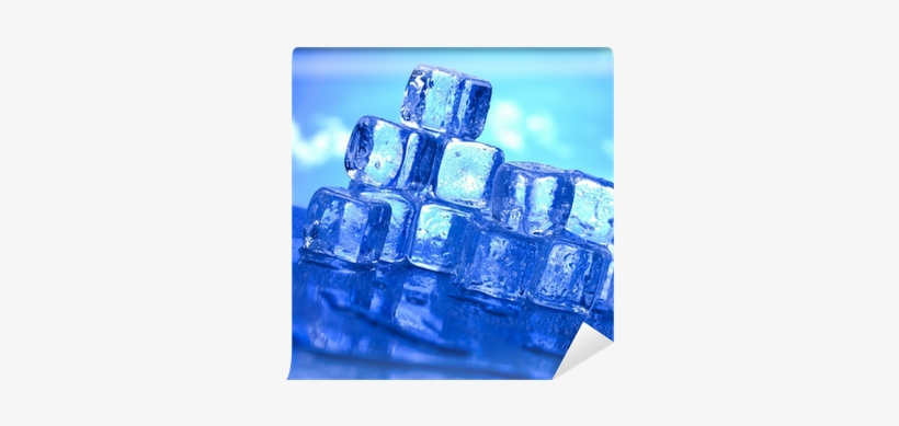 Ice, transparent png download