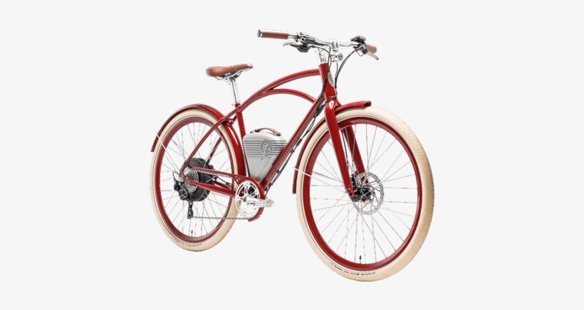 Bicicleta Png, transparent png download