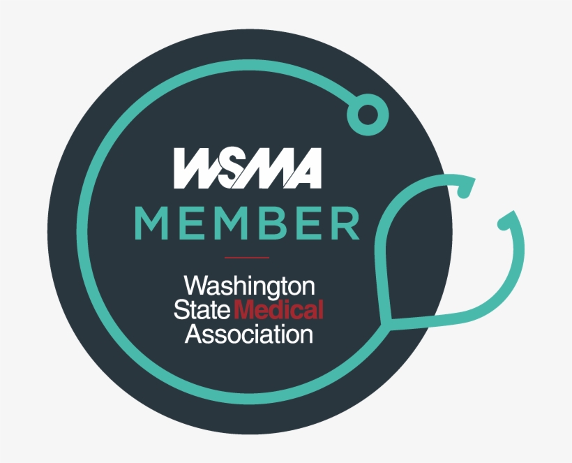 Jennifer Lawrence Hanscom Shared - The Esplendido Cafe, transparent png download