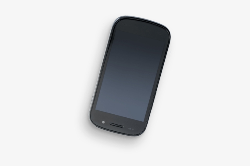 Smartphone, transparent png download