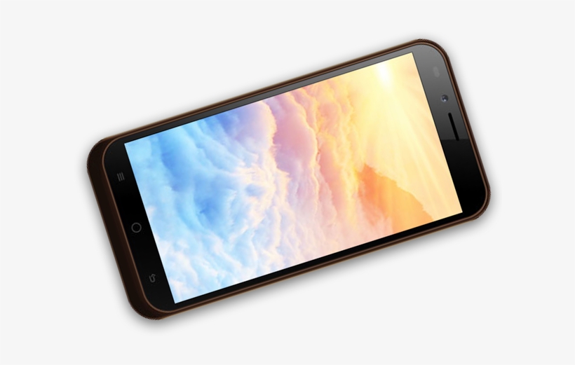 Mobile Phones Png, transparent png download