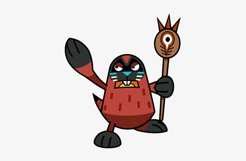 Groundhog King - Groundhog, transparent png download