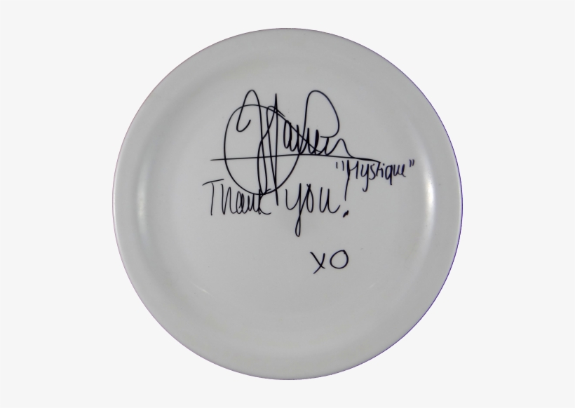 Circle, transparent png download