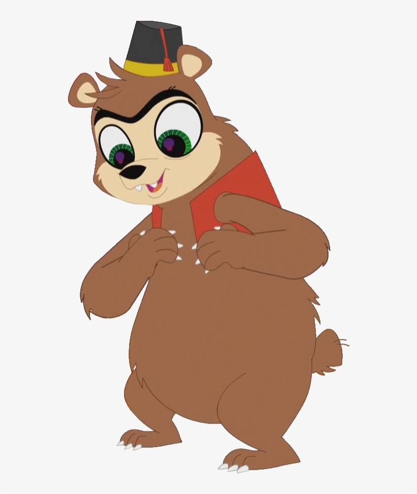 Lps Ivan By Emilynevla Graphic Free Stock - Ivan Lps, transparent png download