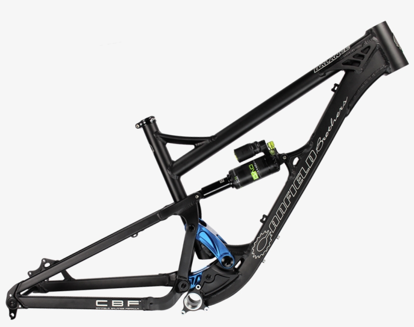 Balance - Canfield Brothers Balance, transparent png download