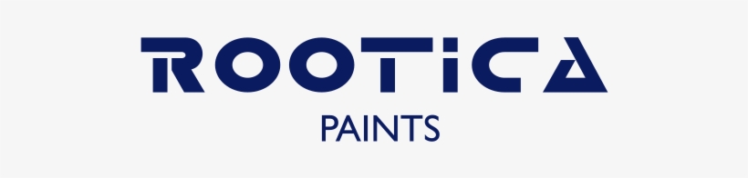 Jennifer Lawrence Was Named The Highest Paid Female - Rootica Paints, transparent png download