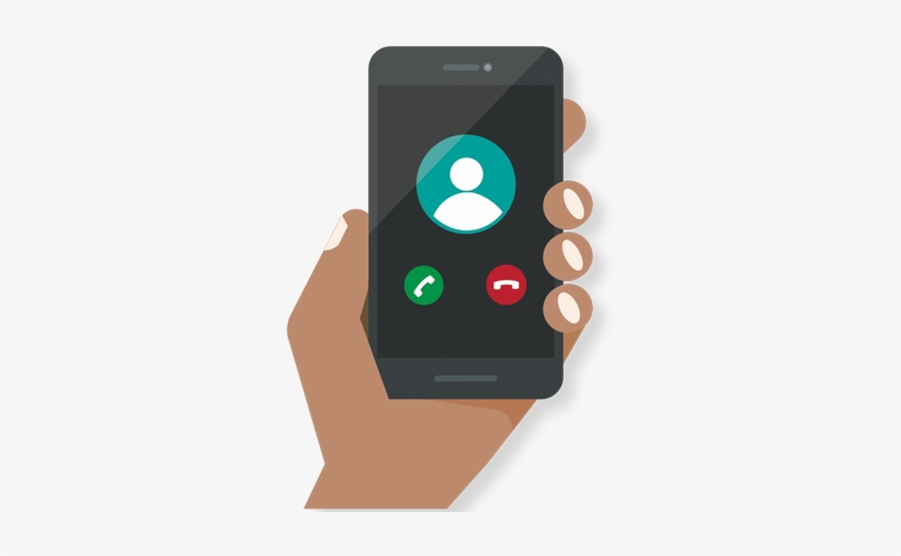 Freedom Mobile Home Phone, transparent png download