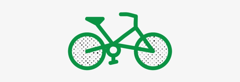 Some Important Guidelines For Mountain Biking To Keep - Road Bicycle, transparent png download