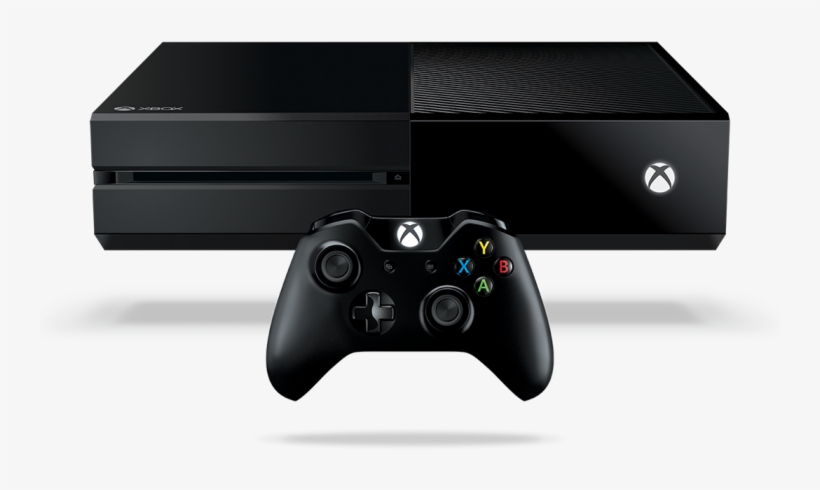 'watchdogs 2' Character Updates - Xbox One Black 1tb, transparent png download