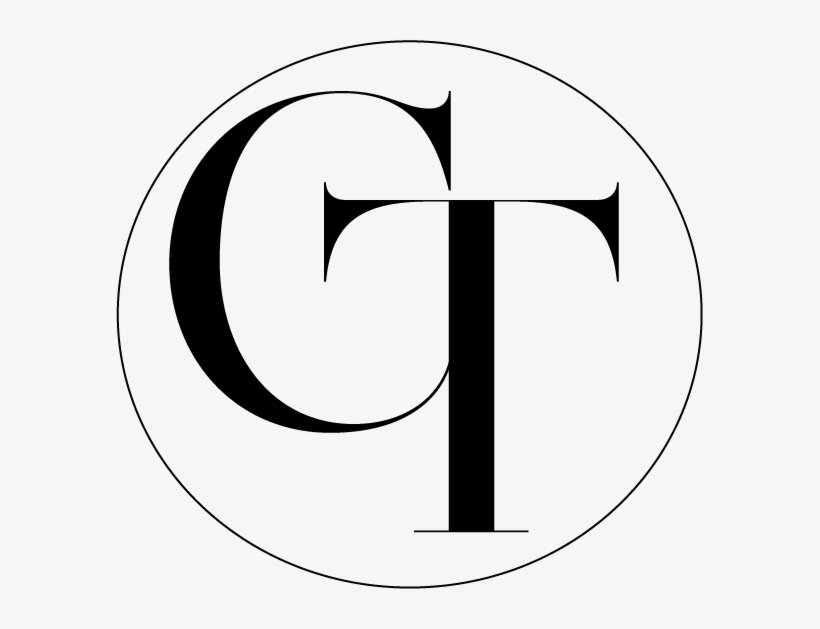 Main Navigation - Circle, transparent png download