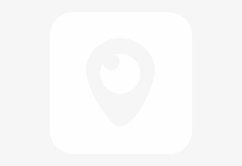 Periscope - Korea Republic Flag, transparent png download