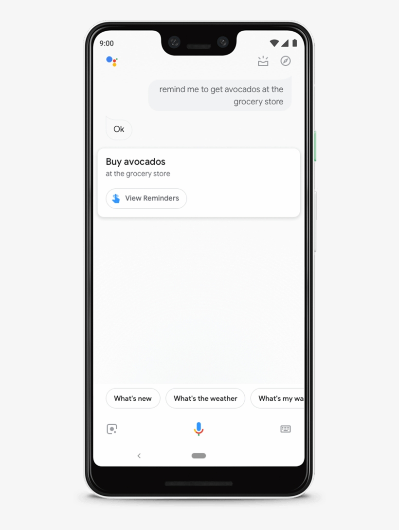 Mobile Phone, transparent png download