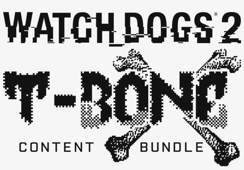Watch Dogs - Watch Dogs 2 Xb-one San Francisco Ed. Xbox One, transparent png download