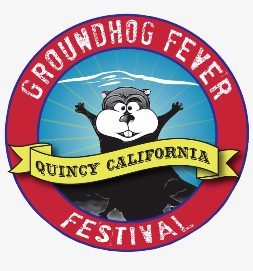 Picture - Adventures Of Grinn And Barrett (unabridged) - Audiobook, transparent png download