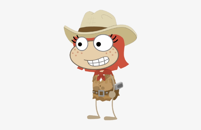 Lassie Lasso - Wiki, transparent png download