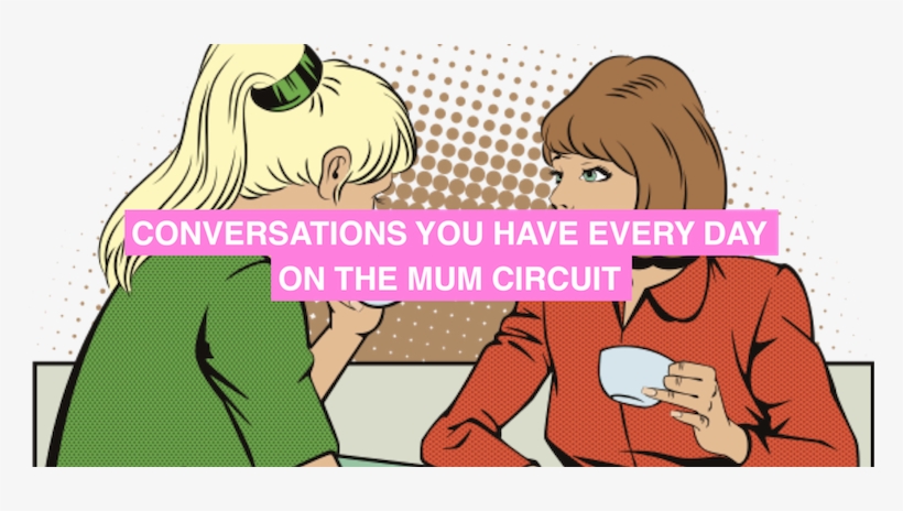 Groundhog Mat Leave - People Talking Art, transparent png download