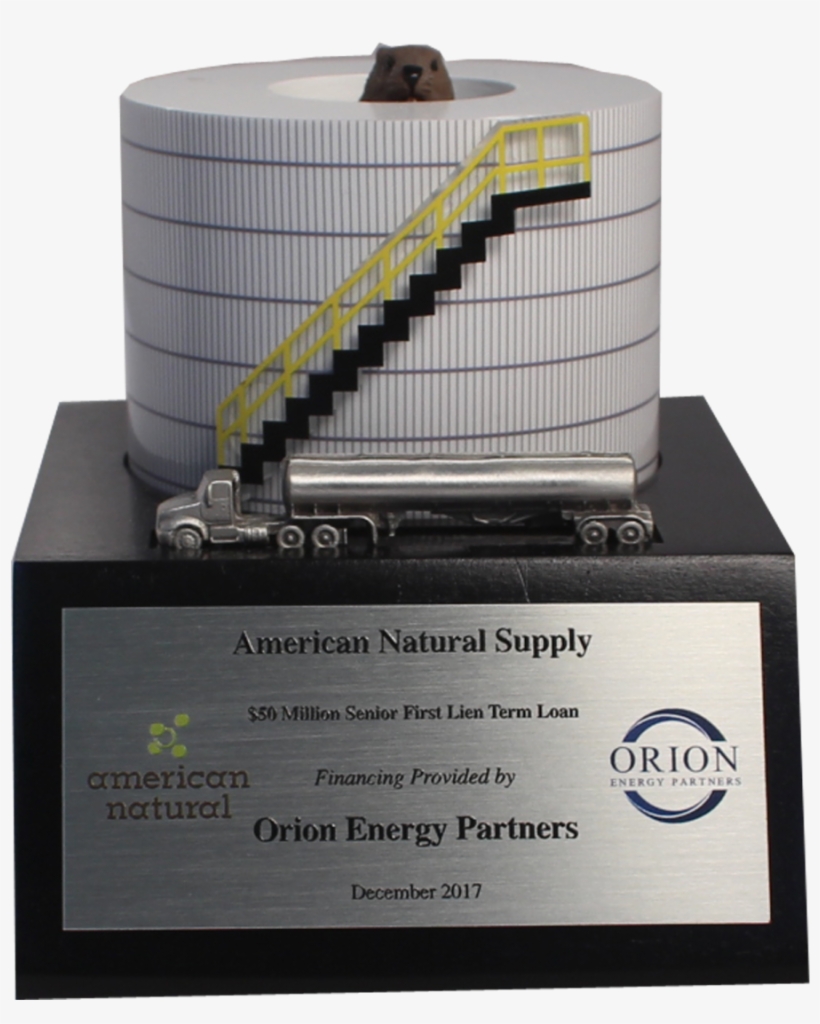 140672 - Composite Material, transparent png download