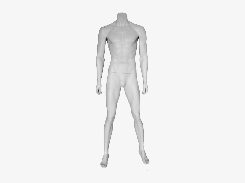 Male, transparent png download