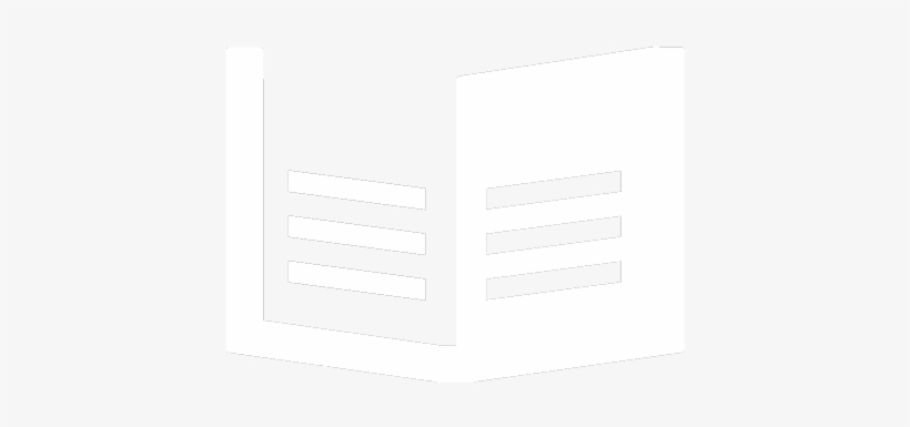 Related Resources - Illustration, transparent png download