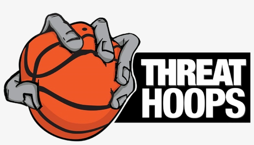 Groundhog Day - Design, transparent png download